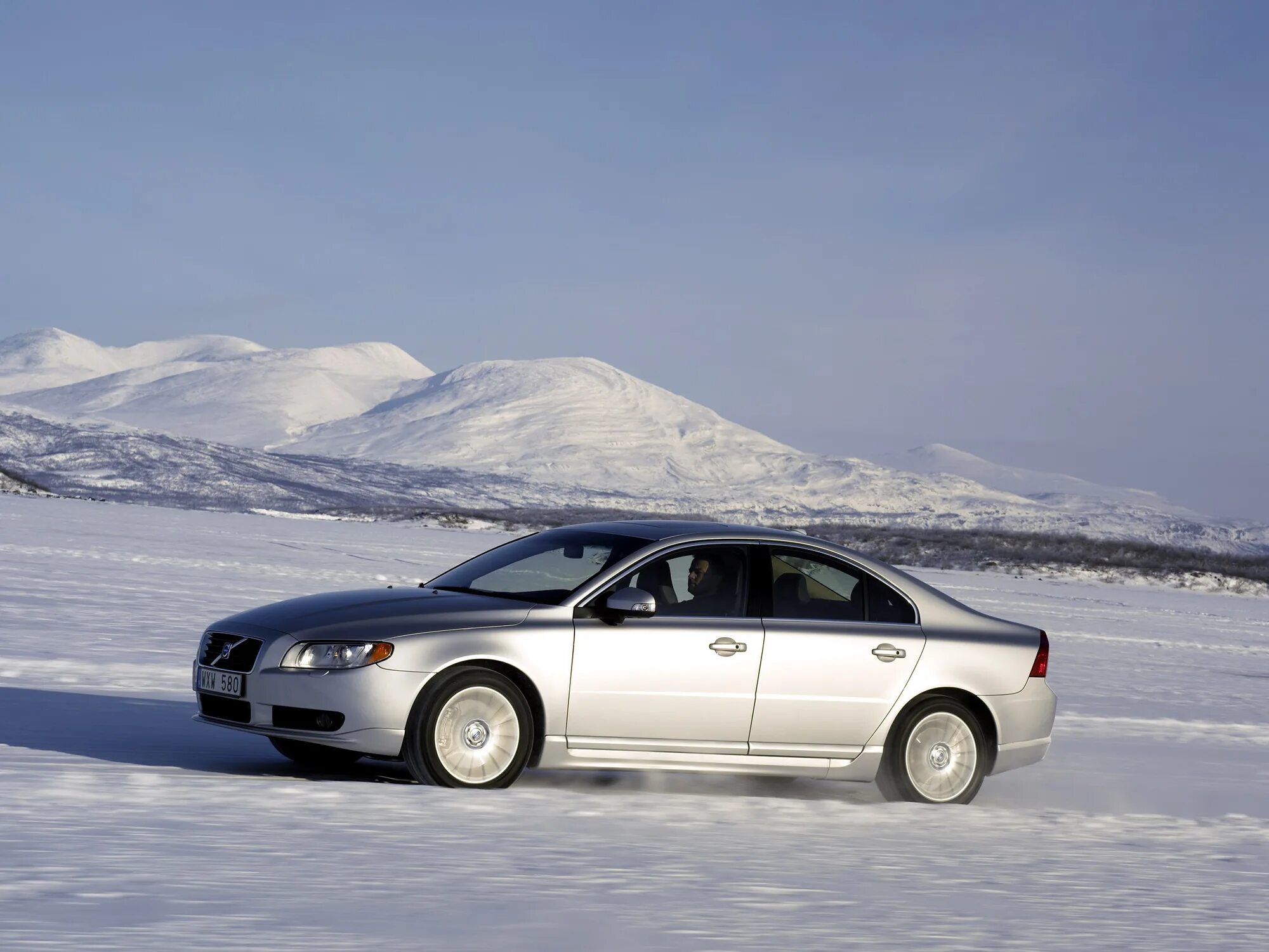 Volvo s80 3.2. Volvo s80 2008. Вольво s80 2006. Вольво с 80 3.2.