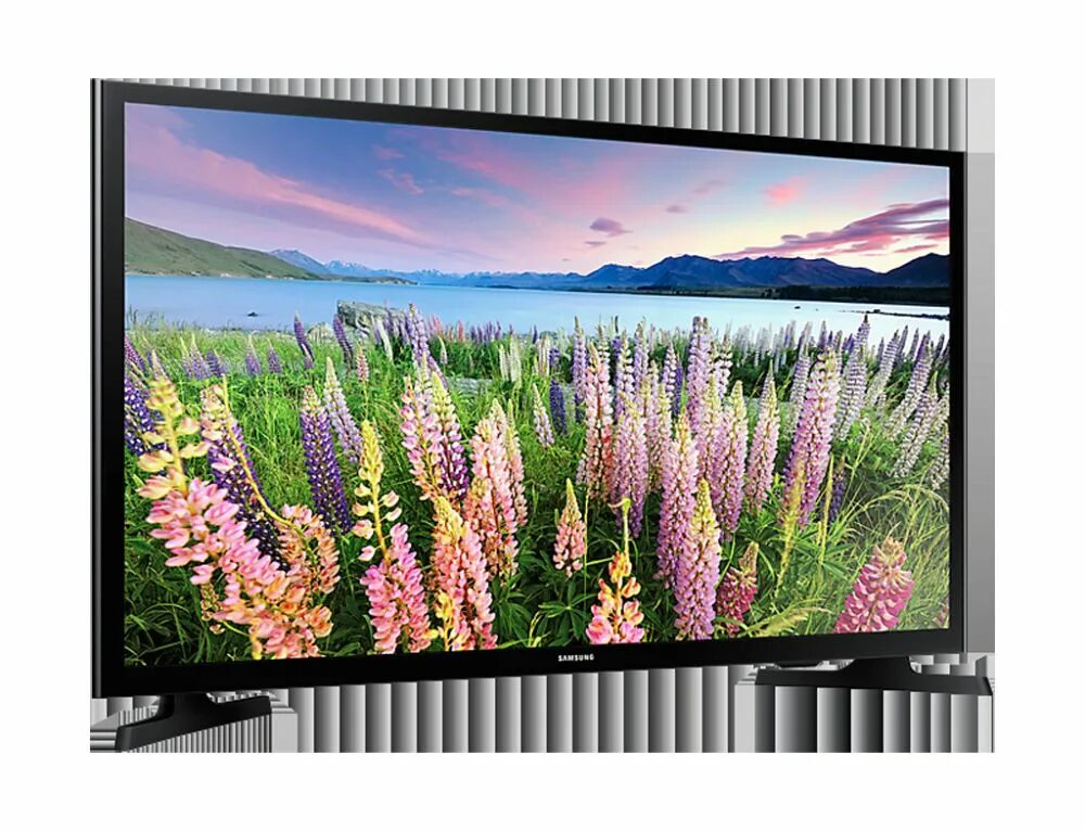 Samsung led 40 smart tv 2014. Телевизор samsung ue49ku6300u 49. Самсунг телевизоры 65 дюймов q60. Самсунг телевизор чей. Samsung qled 55.