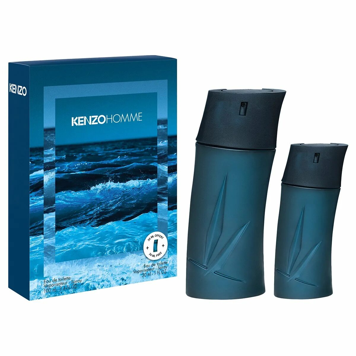 Kenzo pour homme 30ml EDT. Kenzo homme 100 EDT. Eau de Kenzo pour homme 65 мл. Kenzo pour homme мужской 60 мл. Kenzo homme купить