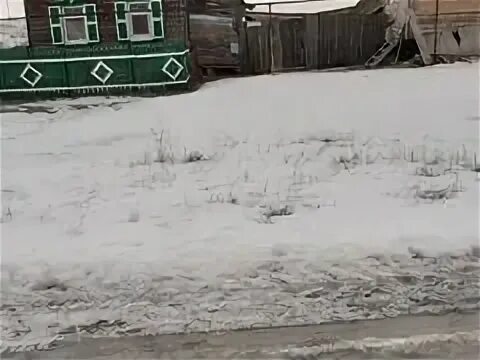 Деревня елшанка саратовская область. Погода в елшанке хвалынском районе. Погода в елшанке хвалынском районе. Деревня елшанка саратовская область. Погода в елшанке хвалынском районе.