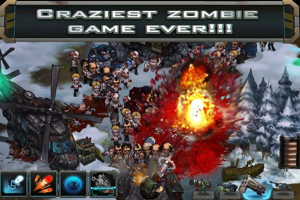 Zombie Evil игра. Evil Zombie игра на андроид. Зомби шутер 2 на андроид. Игра Инсектонатор.