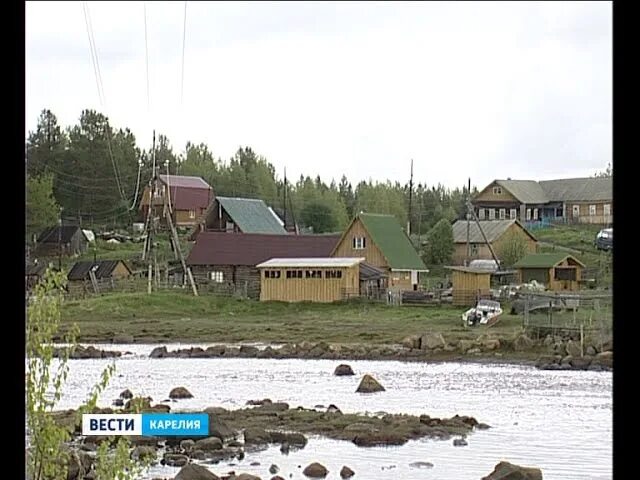 Нильма губа карелия. Нильма губа карелия. Нильмогуба северное сияние. Деревня нильмогуба карелия. Нильма губа карелия.