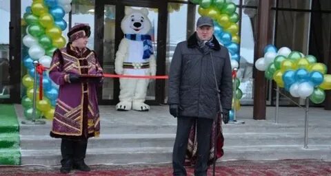 Погода рп5 междуреченский кондинского