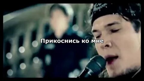 Аматори дыши