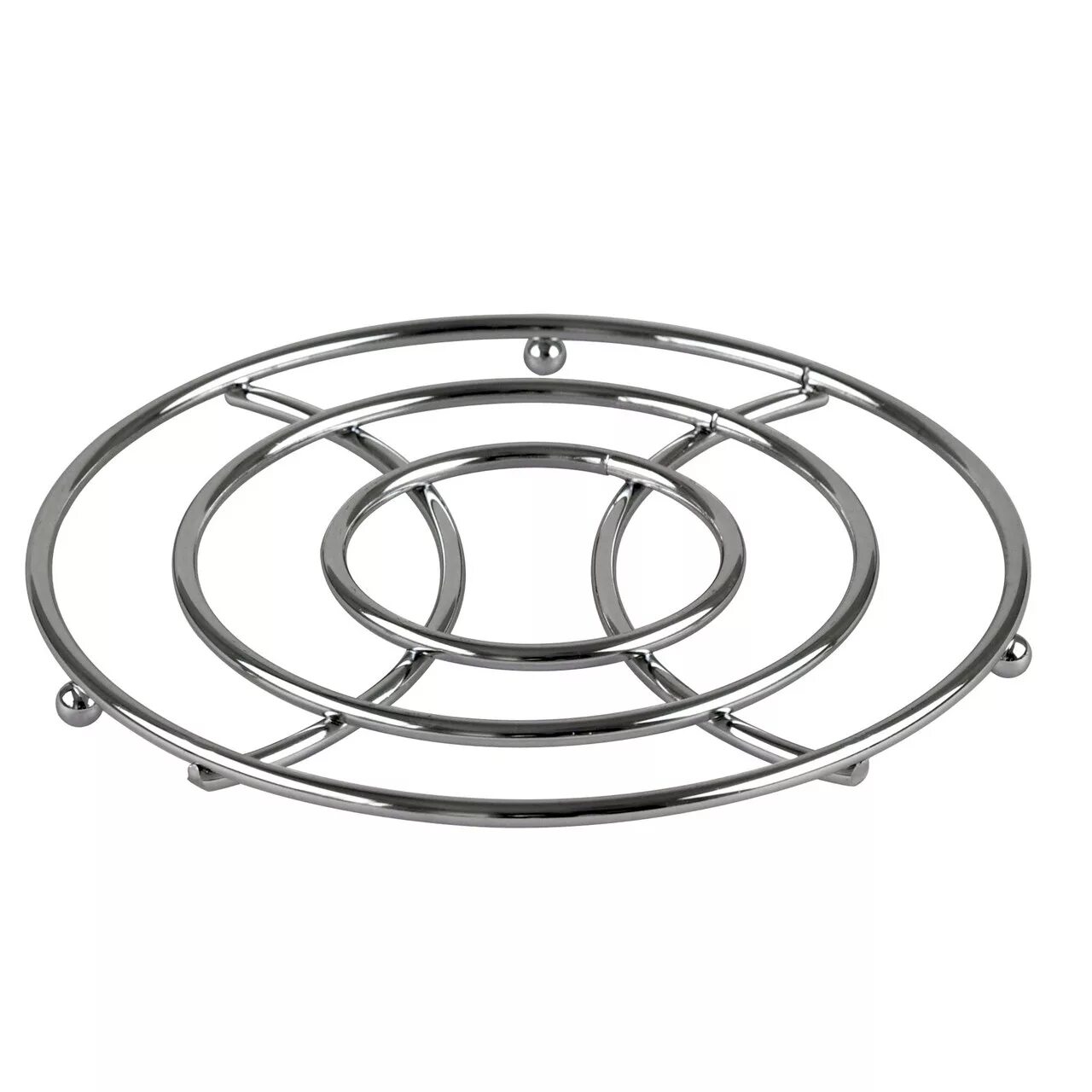 держатель для крышек interdesign classico 48580 27. орднинг сушилка для стол приб. Vl80-8 пароварка складная d130мм. икеа подставка орднинг. подставка для горячего.