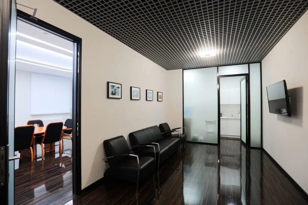 М посадская 26. Москва улица малая тульская 22. Малая 22. Малая якиманка 22 стр 2. 1/22.