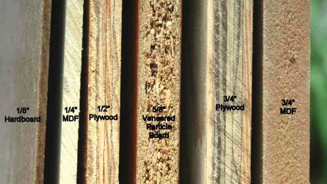 Плита мдф, mdf 2800 * 2070 * 10 мм. Мдф 25 мм. Плита хдф 4 мм. Мдф дсп двп лдсп расшифровка. Хдф расшифровка.