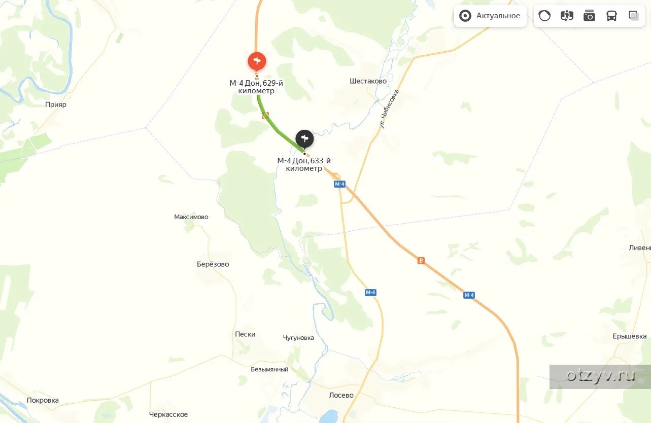 Кафе на трассе м4 на карте. Мгрилькафе тверская область. Трасса м4 воронежская область на карте. Оазис м4 дон. Сеть кафе пончики на трассе м4.