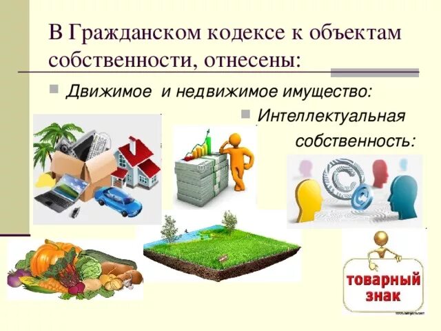 Также движимого и недвижимого. Движимое и недвижимое имущество. Движимое и недвижимое имущество таблица. Собственность движимое и недвижимое имущество. Движимое и недвижимое имущество примеры.