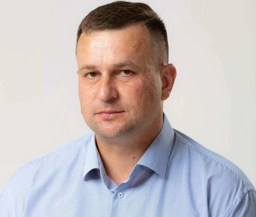 Руководитель регионального исполнительного комитета. Евгений мельников 2023. Шувалов михаил александрович сахалинская область. Руководитель регионального исполнительного комитета. Безруков алексей геннадьевич.