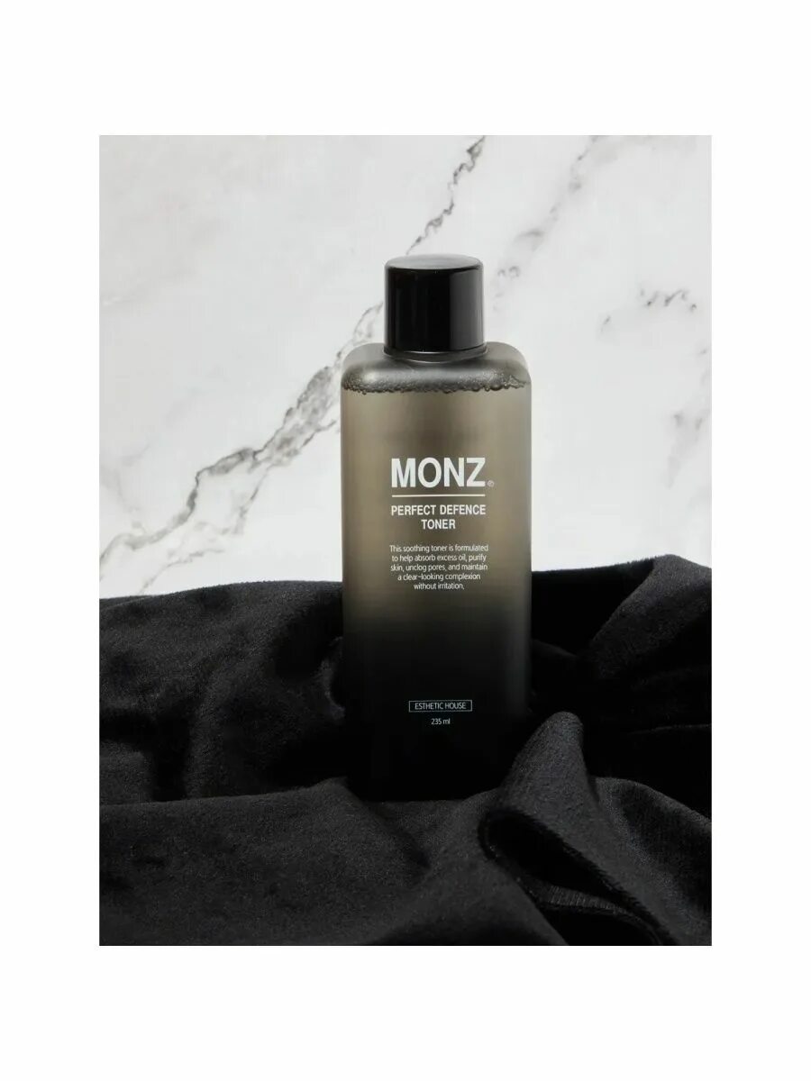 Набор уходовый мужской антивозрастной deoproce cleanbello homme anti-wrinkle set. The saem лосьон для лица увлажняющий eco energy all in one moisture milk (100мл). Тонер мужской deoproce cleanbello homme. Тонер мужской. Тонер мужской.
