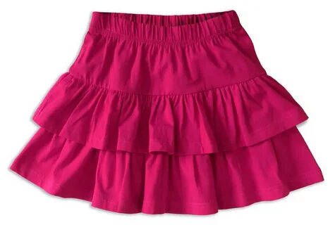 Армяндар түрік қыздарын блять