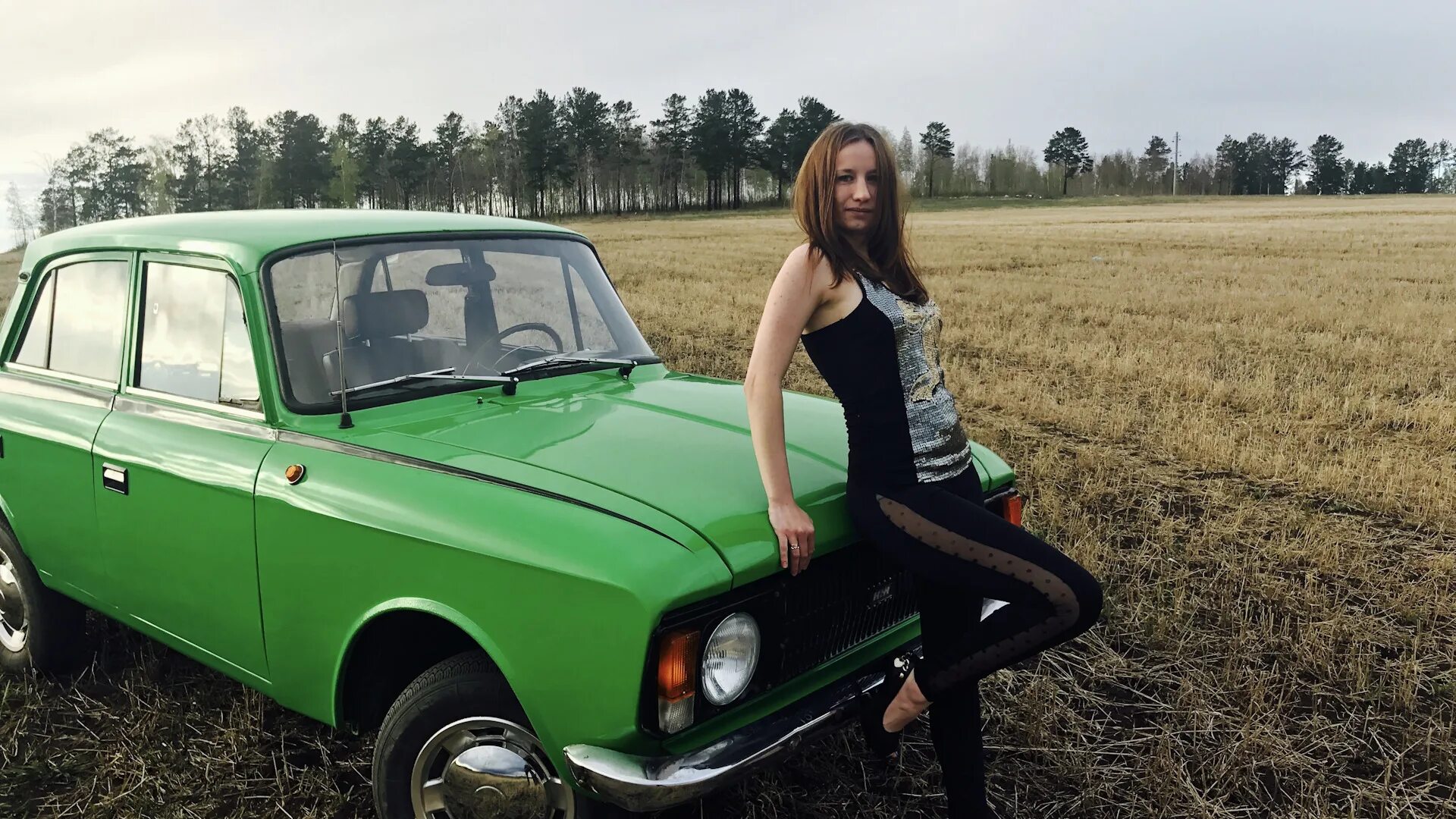 Москвич недостатки. Москвич 412 иж. иж 412 1983. москвич 412 1.5. москвич 412 drive2.