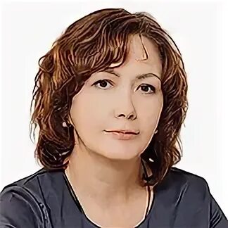 Эндокринолог чита
