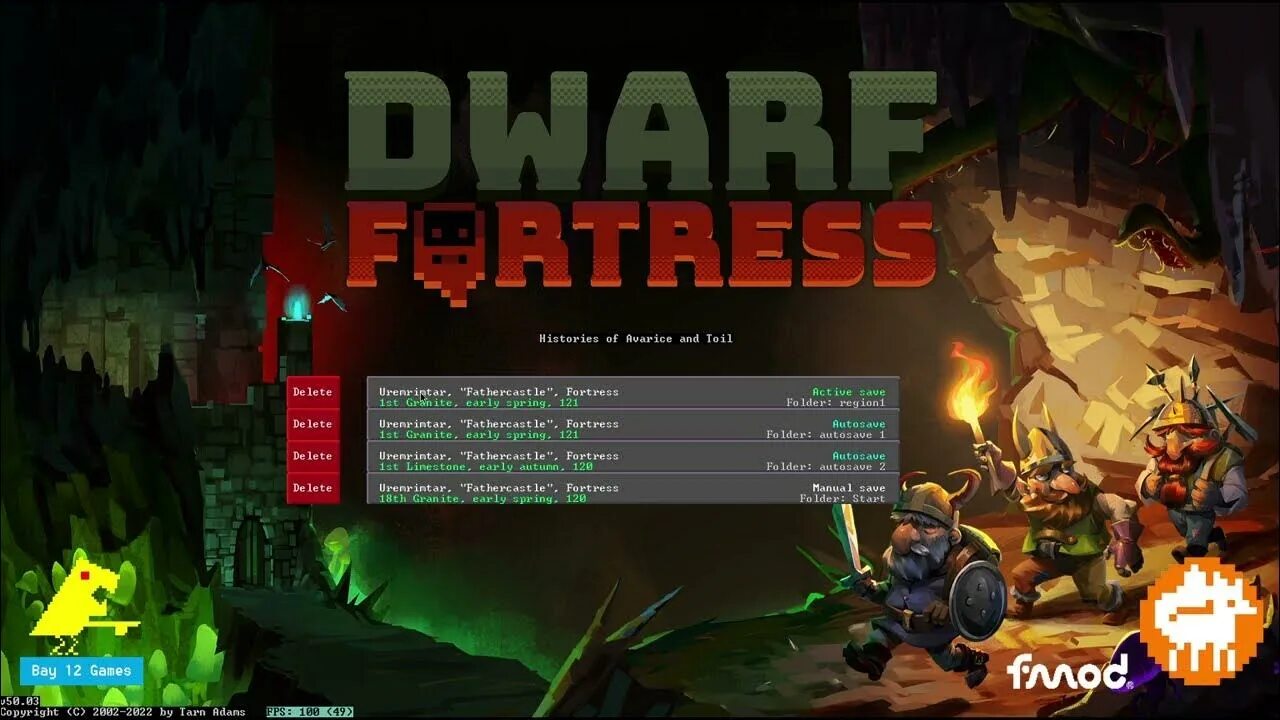 Dwarf fortress dfhack. Дварф фортресс. dwarfs игра. dwarf fortress русификатор. dwarf fortress 2002.