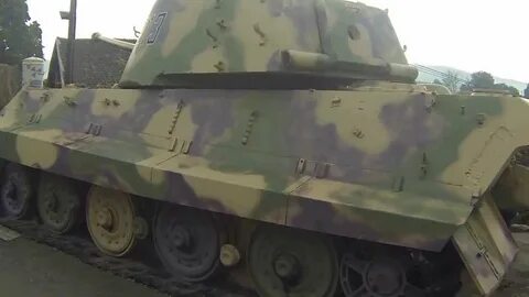 Декабрь 44