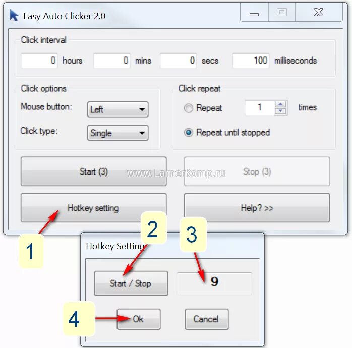 Автокликер 4.0. Автокликер. Автокликер 2.0. Как настроить автокликер. Автокликер для мыши.