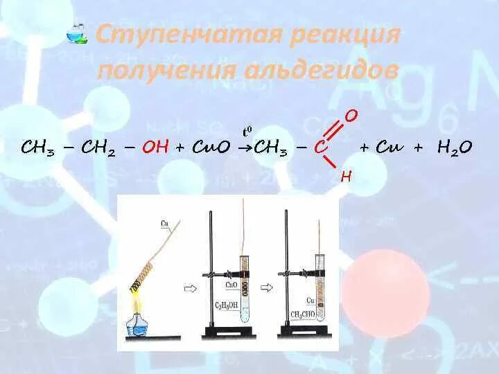 Cu oh 3 t. Ch3ch2oh в альдегид. Ch3cooh cu Oh 2 реакция. Сн3сно cu Oh. Ch3ch2ch2oh+cu(Oh)2.