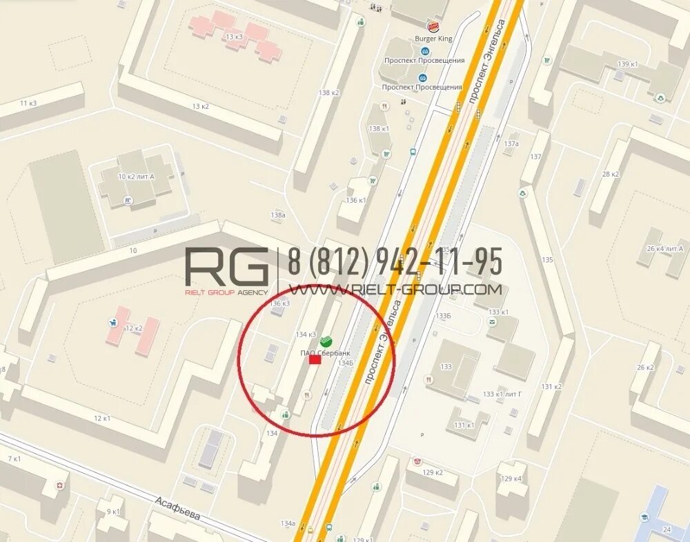 гражданский проспект дом 33 на карте спб. общежитие 18 спбгу на васильевском острове. санкт петербурга метро гражданский квартиру снимать. санкт петербурга метро гражданский квартиру снимать.