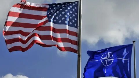 Americans interest