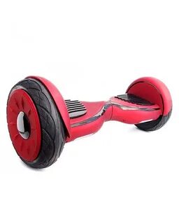 Smart wheel