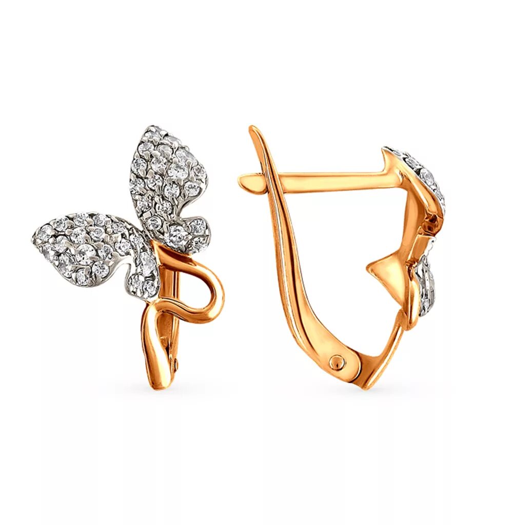 Серьги с аметистом и топазом в золоте. Объявление о находке сережки золотой. Золотые серьги с фианитами санлайт. Серьги золото 585 артикул0658с. Золотые серьги aquamarine с фианитом 48327.