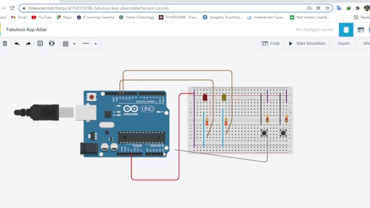 Tinkercad arduino. Фоторезистор ардуино Тинкеркад. Arduino uno Тинкеркад. Электрическая цепь ардуино. Схемы Тинкеркад ардуино.