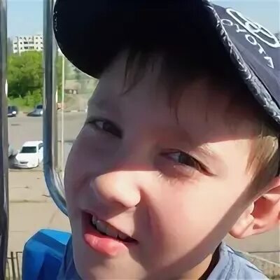 Леха снайпер 90