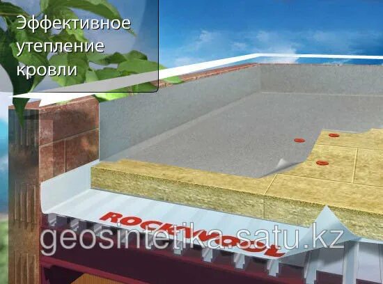 Руф баттс н плотность. Пароизоляция rockbarrier. пленка пароизоляционная rockwool rockbarrier. rockbarrier пленка пароизоляционная. rockwool руф баттс.