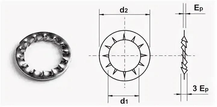 Din 6798 j. Шайба стопорная зубчатая din 6798. шайба 06 стопорная din 6798. шайба стопорная зубчатая (внутренние зубья j) м8 din 6798. din6798а 5 шайба с зубцами а2.