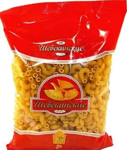 Рожки сорт. Макароны шебекинские звездочки 450г!. мак изд шебекинские 203 рожки. шебекинские макаронные изделия 450гр спагеттини. шебекинские макароны рожок.