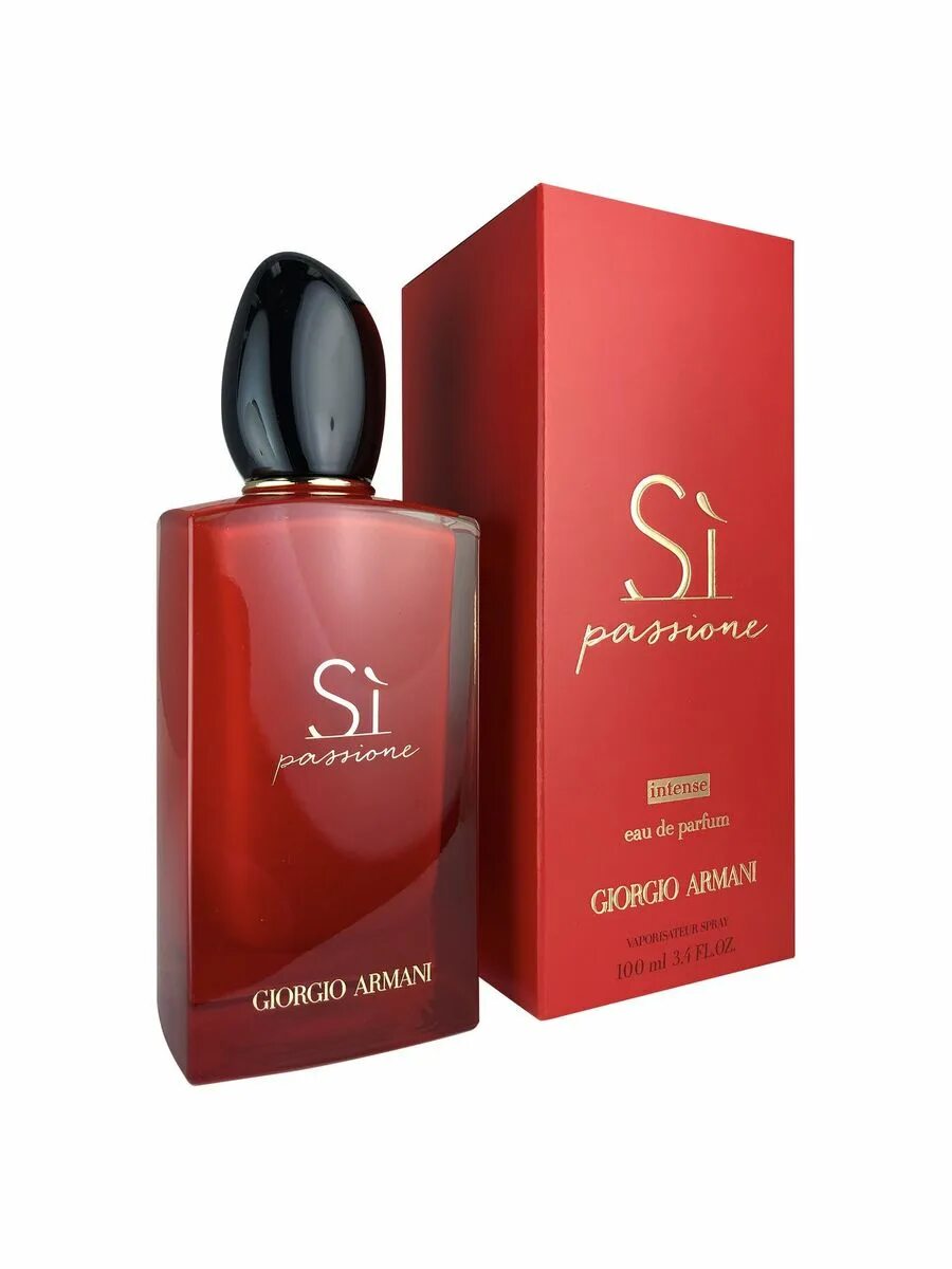 Giorgio Armani si passione 100 мл. Духи си Пассионе Джорджио Армани. Armani si passione  intense женские. Духи Armani si passione intense. Туалетная вода джорджио армани