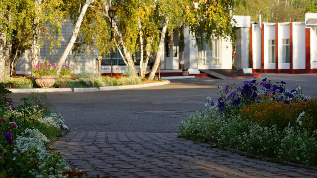 Санаторий колос красноярка. Санаторий колос красноярка. Санаторий колос омск. Санаторий колос омск. Колос село красноярка.