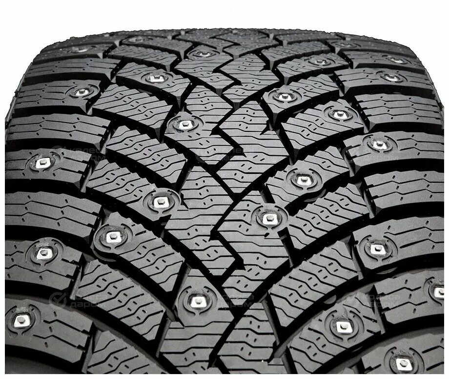 Пирелли айс отзывы зимние. Пирелли Винтер айс Зеро. Pirelli Scorpion Ice Zero 2 225/60 r17. Pirelli 215/65r16 102t XL Ice Zero 2 TL (шип.). Pirelli Scorpion Ice Zero 2.