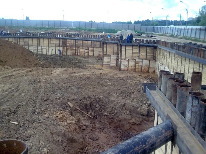 Моспереезд 24 от мкад. Тейкабум мкад, 24-й километр, 1, москва фото.