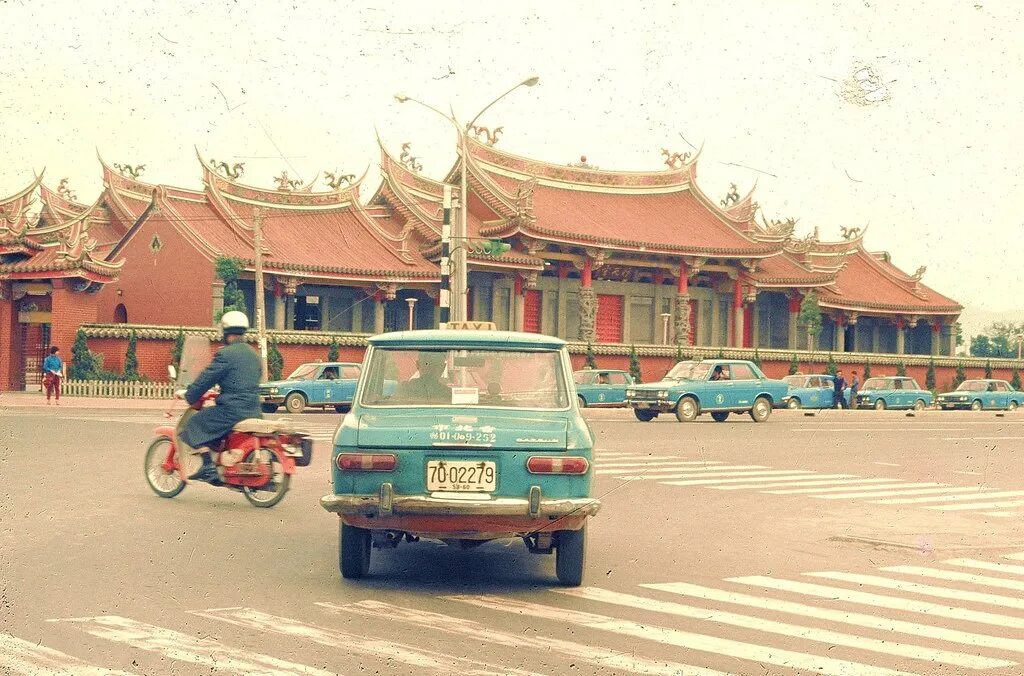 Китай 1970 годы. Китай в 70-е годы. Китай 70 годы. Пекин в 60е. Китайцы 70-х.