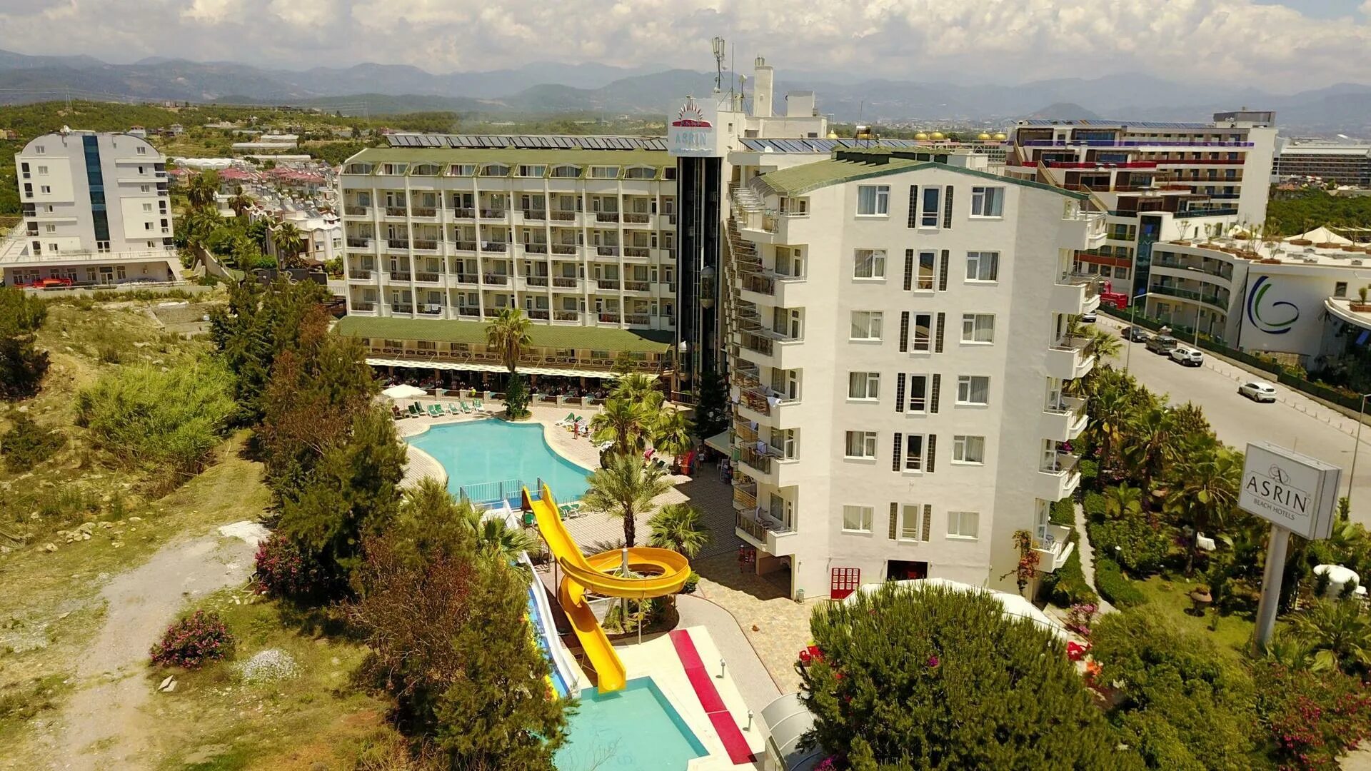 Асрин отель Турция. Турция отель Asrin Beach. Асрин Бич отель Алания. Asrin Hotel 4 Турция. Асрин турция аланья 4