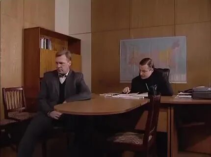 Бандитский петербург 8 3