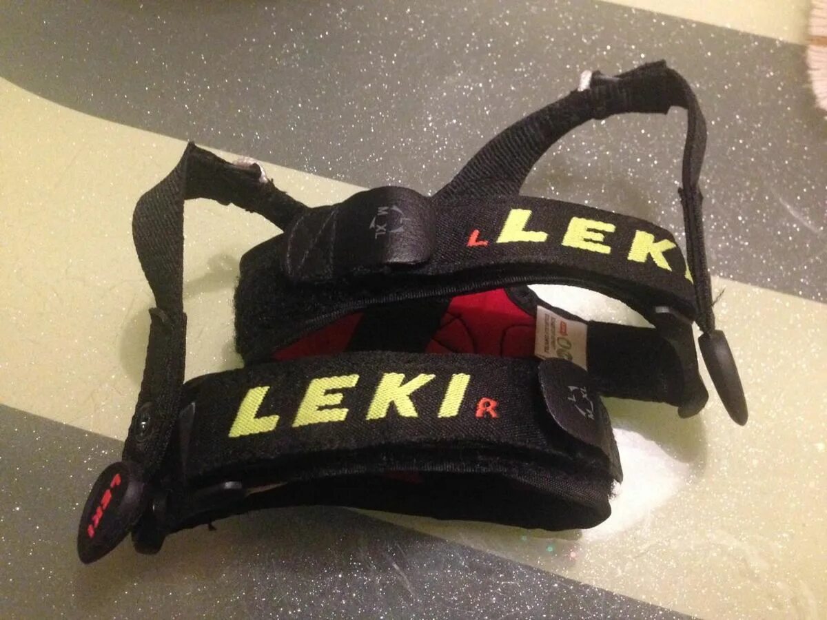 Темляк leki trigger. Leki trigger shark темляк. Темляки leki. Leki trigger shark strap. Темляки leki.