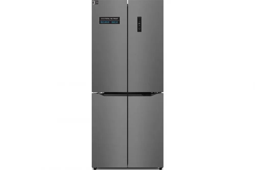 Холодильник samsung многодверный rf61. Холодильник донецк. Ремонт холодильников хаер. Холодильник nordfrost nrt 143-332. Холодильник 2022.