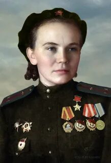 Доска героев великой отечественной