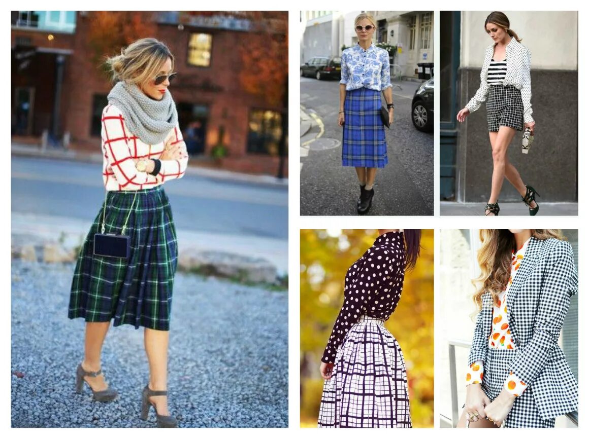 Принт клетка в одежде. Клетка тартан осень 2020. Ли клетка. Сочетание принтов в одежде. Клетка тартан в одежде 2020.