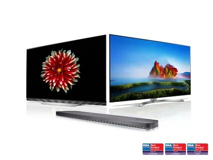 Лет телевизоры lg