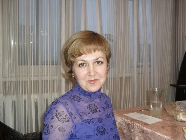 Лариса плесовских екатеринбург фото Анастасия Плесовских, Екатеринбург Поиск информации