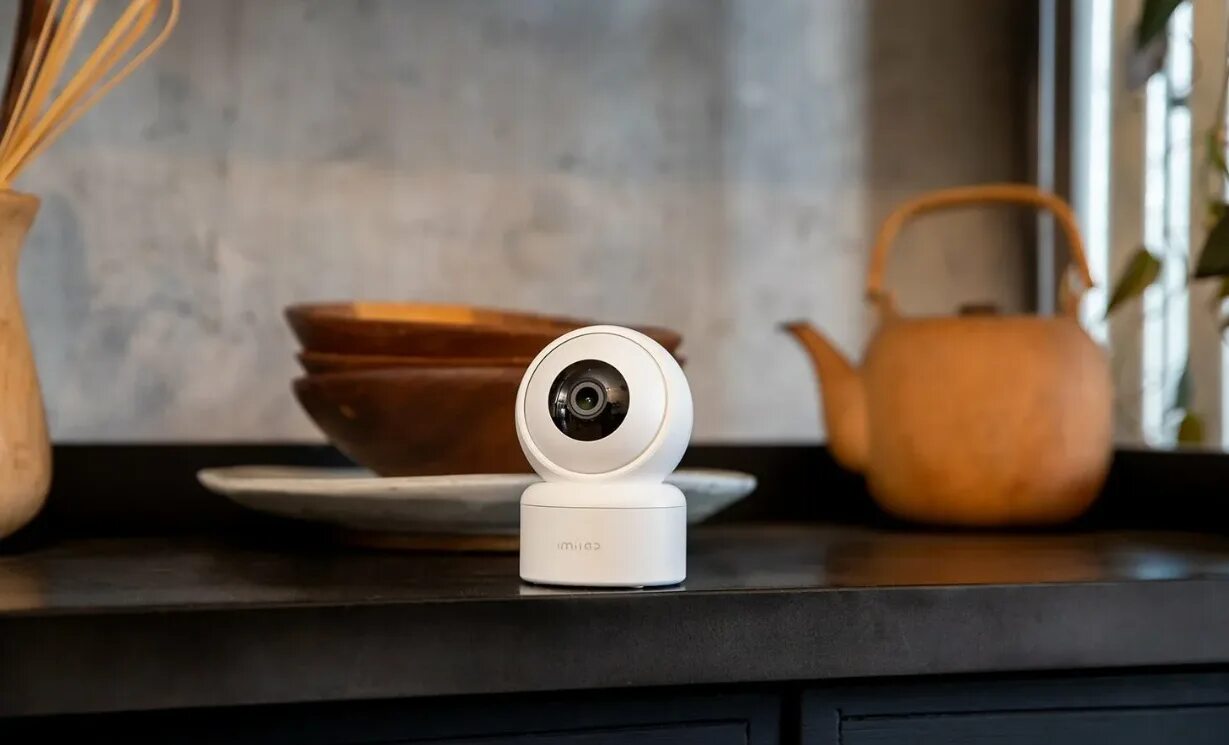 Xiaomi imilab home security camera a1. Xiaomi imilab home security camera a1. Xiaomi imilab home security camera c20. Imilab home. Basic camera.