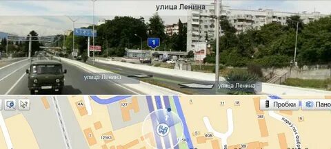 Куда переехали ростовы