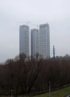 Жк ом
