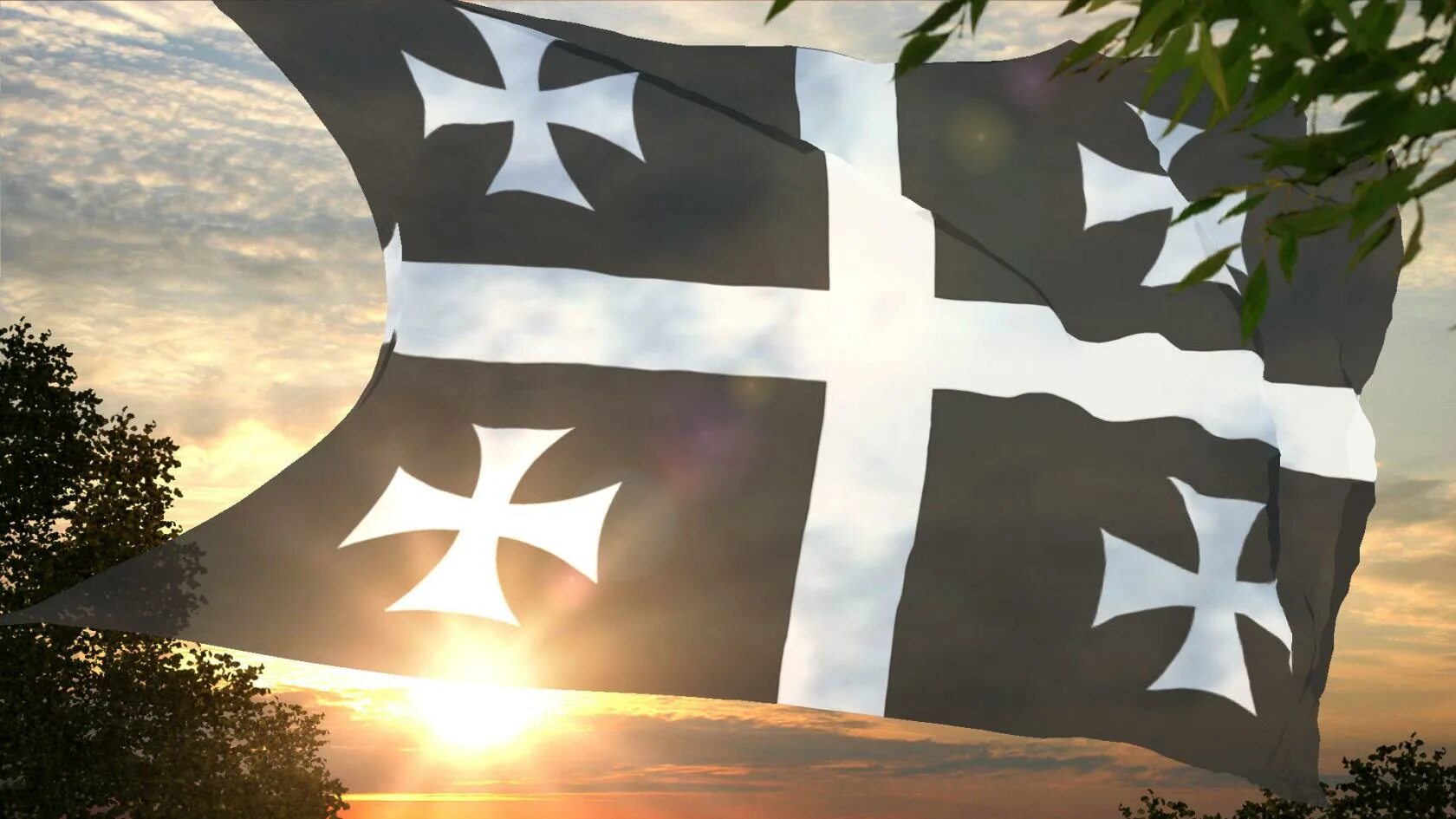 Грузия и мир. Грузины ингилойцы. Флаг Грузии. Флаг царства Грузии. Символ Грузии.