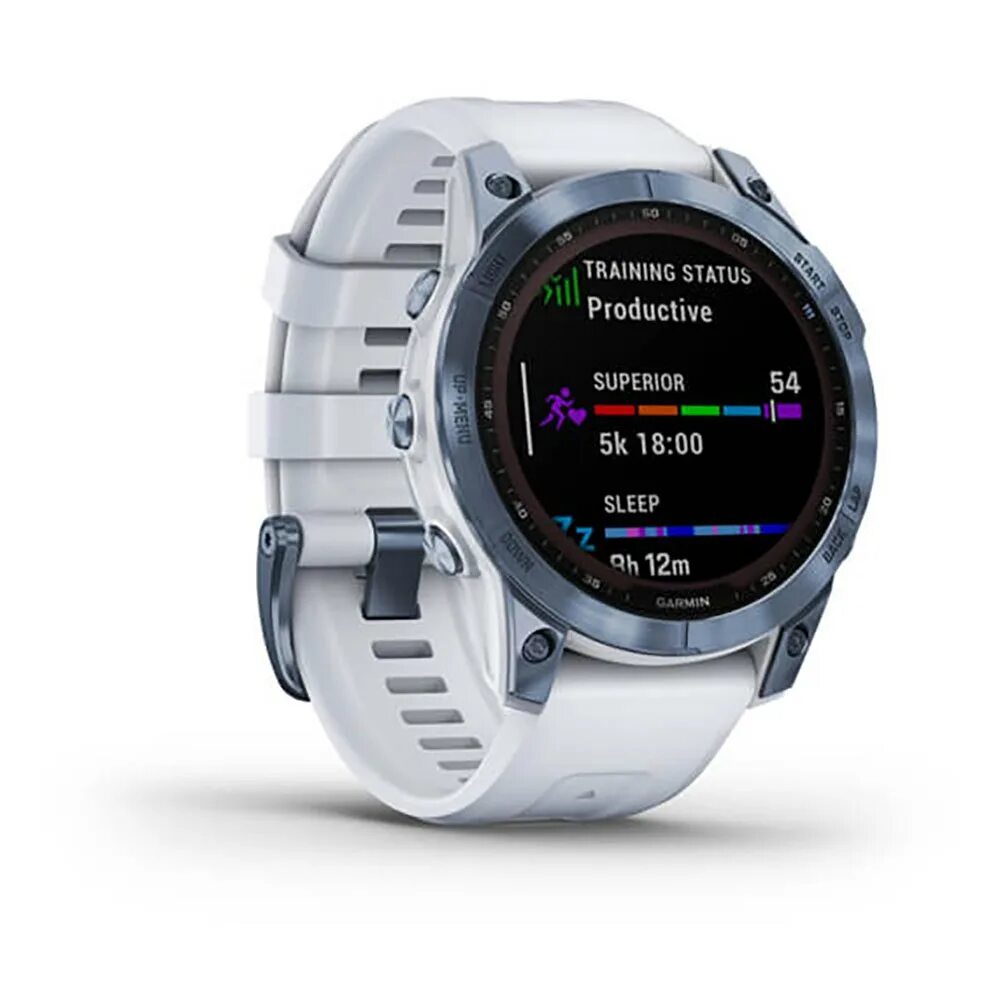 Garmin Fenix 7x Sapphire Solar. Garmin Fenix 7 Solar. Garmin Fenix 7x Sapphire Solar Titanium. Гармин Феникс 7 сапфир Солар. Garmin fenix 7x купить