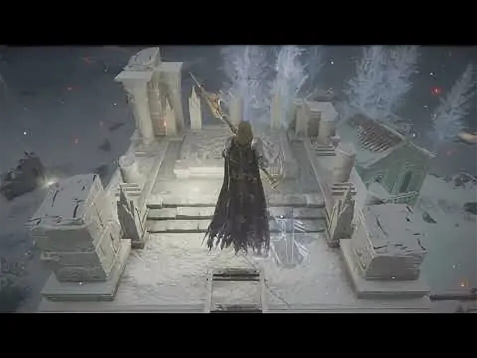 Elden ring обложка. Элден ринг великая руна. Elden ring зажечь огни. Elden ring логотип. Elden ring зажечь огни.